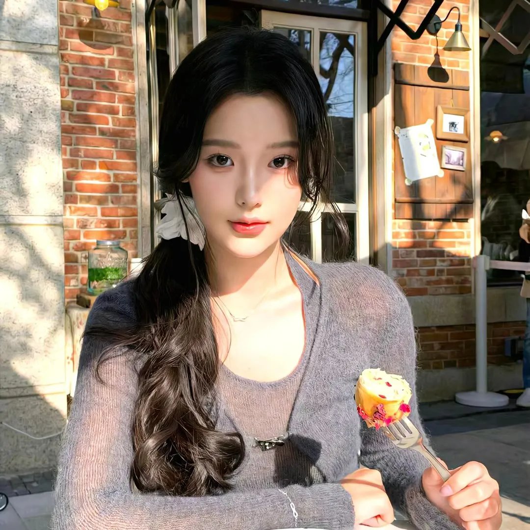 妈妈圈的流言蜚语