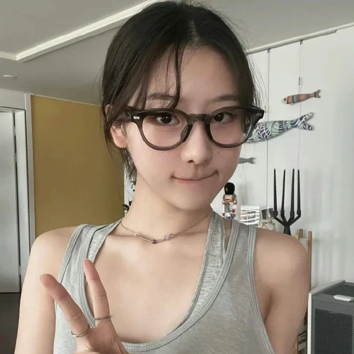 别走好吗别西君