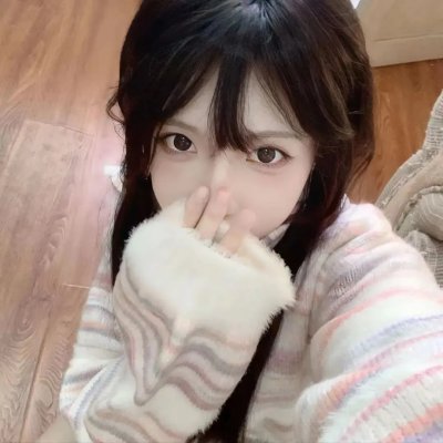 美丽密令