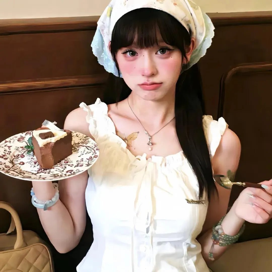 野蛮秘笈