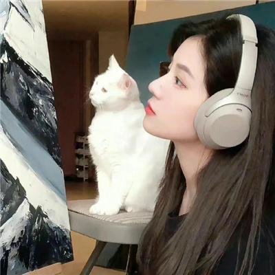 桃源春暖