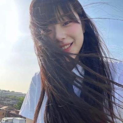 情海波澜