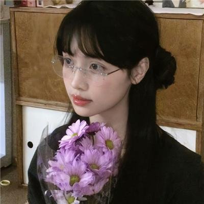 因为·爱