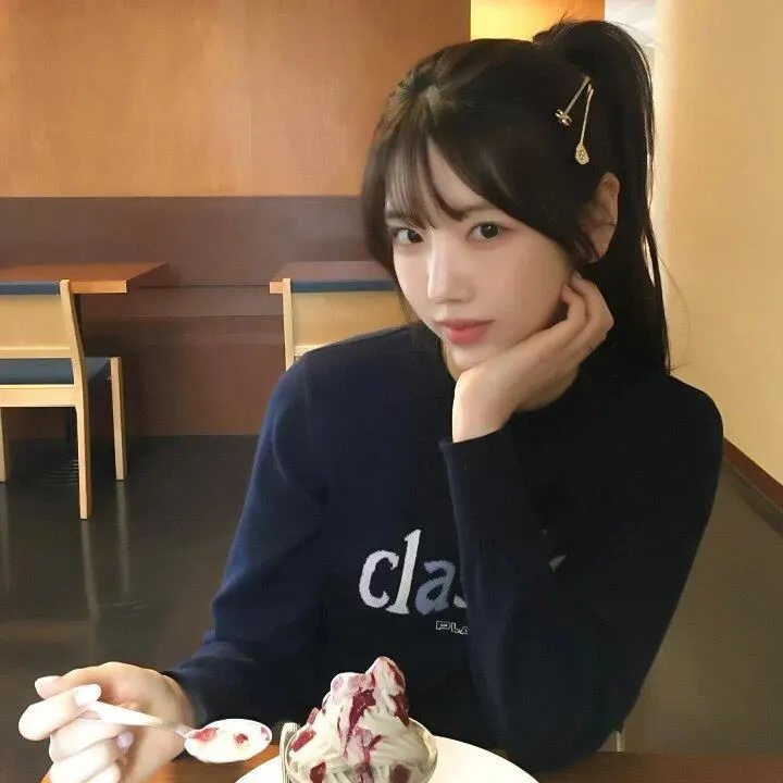 奇男奇女奇情