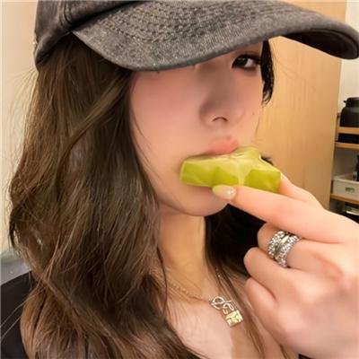 地球生灵