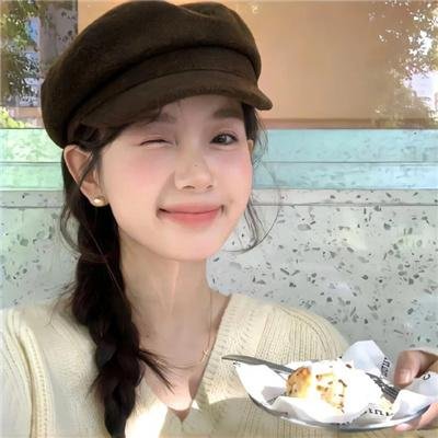东京浪女