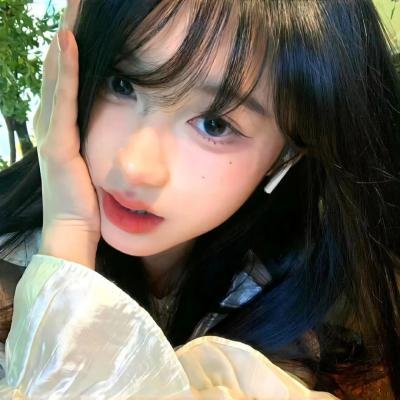 暗泳