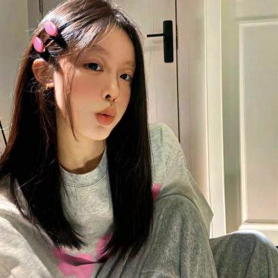 狗狗人生