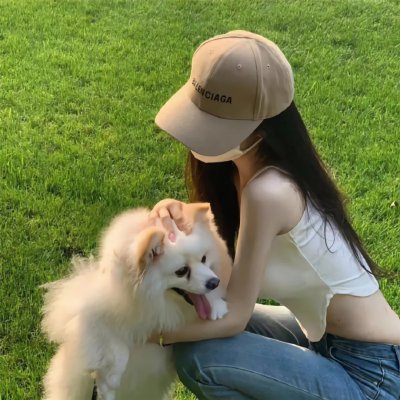天生一对粤语