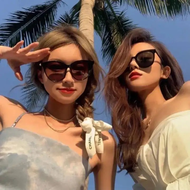 非常小特务2
