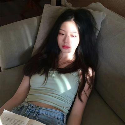 危险性追缉