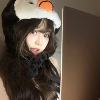 仙人坝的红衣兜